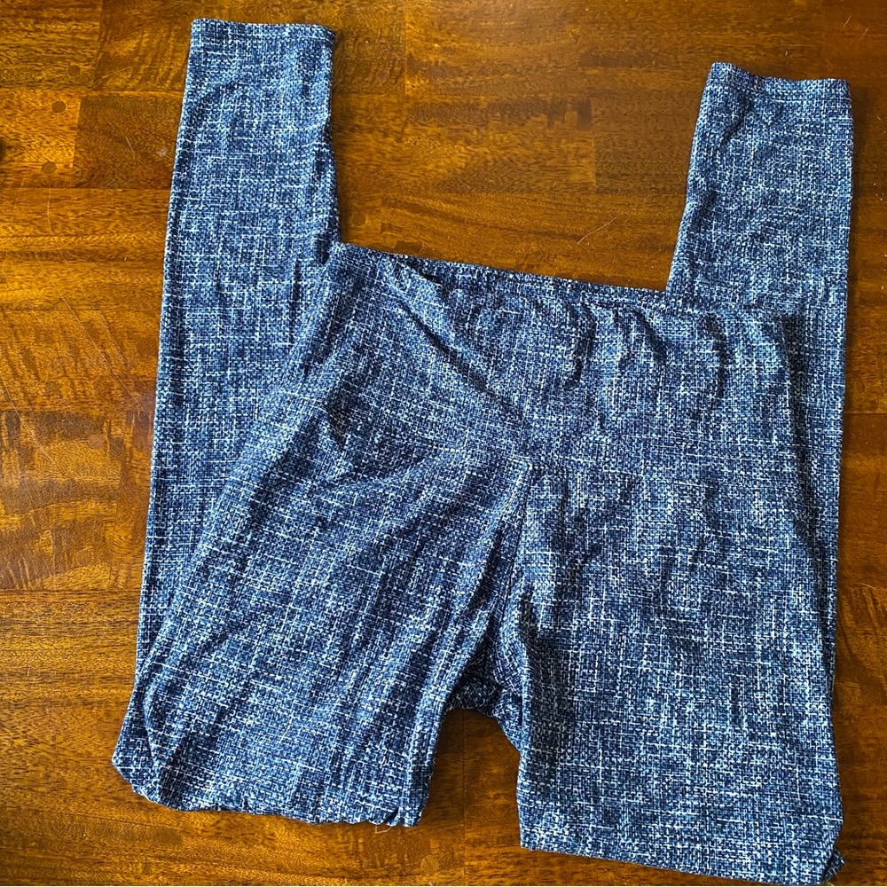 Legging Bundle - Picture 2 of 3